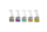 Origens Floor Cleaner Lemon Scent
