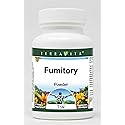 Fumitory Powder (1 oz, ZIN: 516987) - 3 Pack