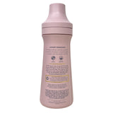Bath & Body Works Cozy Cashmere Fabric Care Laundry Detergent and Fragrance Booster with a Natural Oats Bar Soap
