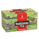 Taylors of Harrogate Yorkshire Red, 40 Teabags