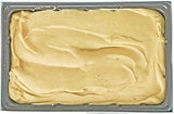 Home Made Creamy Peanut Butter Fudge - 24 OZ Currier and Ives Gift Box