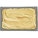Home Made Creamy Peanut Butter Fudge - 24 OZ Currier and Ives Gift Box