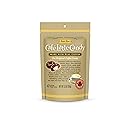 Bali's Best Café Latte Candy, 5.3 Oz (Pack of 12), Individually Wrapped Hard Candy with Latte Filled Center, Made with Real Sumatran Coffee, Halal