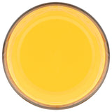 TASTYBITE Tikka Masala Simmer Sauce, 13 OZ
