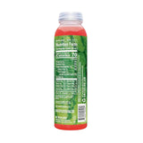 Wtrmln Wtr, Juice Watermelon Cold Pressed, 12 Fl Oz