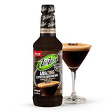 Zing Zang Espresso Martini Mix - Non-Alcoholic Coffee Cocktail Mixer - Smooth Espresso Flavor - 32 Fl Oz Bottle (Pack of 1)
