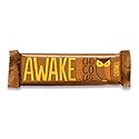 AWAKE Chocolate - Caramel 1.55oz - 12pk