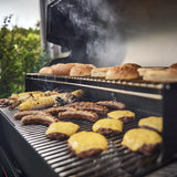 Weber Grill'n Spray, 6 oz