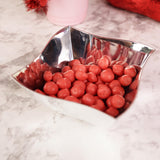 Strawberry Cookie Dough Bites, Limited Edition Movie Theatre Boxes, Festive Candy Gift, 3.1 Ounces (Pack of 3)