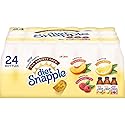 Snapple Diet Raspberry Tea, 20 Fl Oz (Pack of 24)