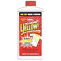 Whink 07221 20 Oz No More Yellow® Stain Remover