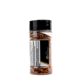 GranAroma Mesquite Seasoning, Bold Smoky Flavor, Versatile Spice Blend (2.99 Ounce)