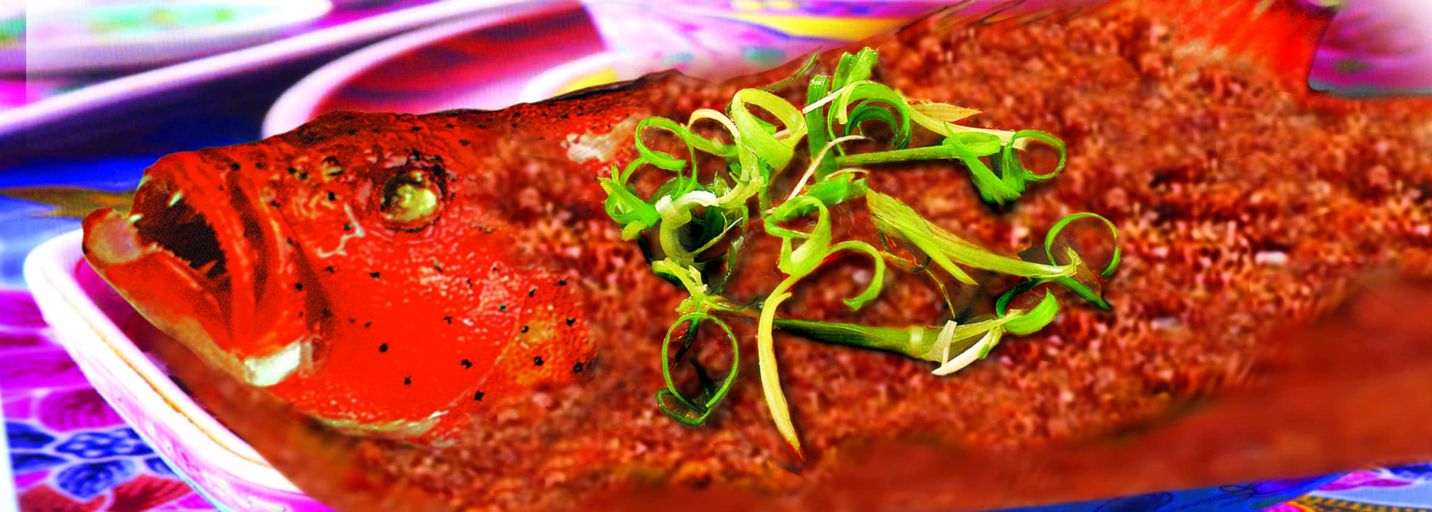 Ikan Brand Instant Nyonya sause 200g - With various distinct spices and cooking techniques used by the Malay community. It has similarly tangy
