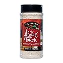 Alpine Touch 16 Oz All Purpose Seasoning