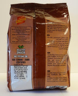Al Kazzi CRI CRI Crunchy Roasted Peanuts 12.34oz [350g]