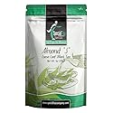 Special Tea Almond J Loose Leaf, Black Tea, 1 oz