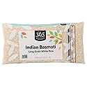 365 by Whole Foods Market, Indian Basmati White Rice, 32 Ounce
