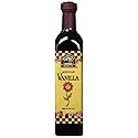 Blue Cattle Truck Trading Co. Traditional Gourmet Mexican Vanilla Extract, Large, 16.7 Ounce