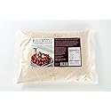 Lolly Waffle Red Velvet Waffle Mix, 2 Lbs. (32 ounces) Waffle Mix