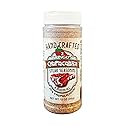 2 Gringos Chupacabra Steak Seasoning, 12 Ounces
