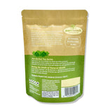 Palm Beach Medicinal Herbs - Mugwort Tea - Pure Herbal Tea Series, 30ct