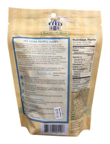Bakery On Main Gluten-Free, Non-GMO Nut Crunch Snack, Blueberry Cobbler, 4 Ounce (3 Count)