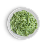 Miracle Noodle Spinach, 7 Ounce