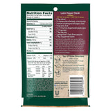 Knorr Gravy MixClassic Brown (12x1.2Oz)