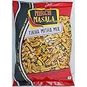 Tikha Mitha Mix 12Oz