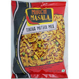 Tikha Mitha Mix 12Oz