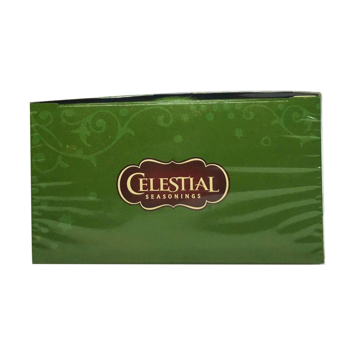 Celestial Seasonings Herbal Tea, Sleeytime, 40 Count