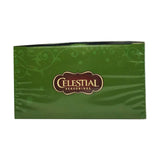 Celestial Seasonings Herbal Tea, Sleeytime, 40 Count