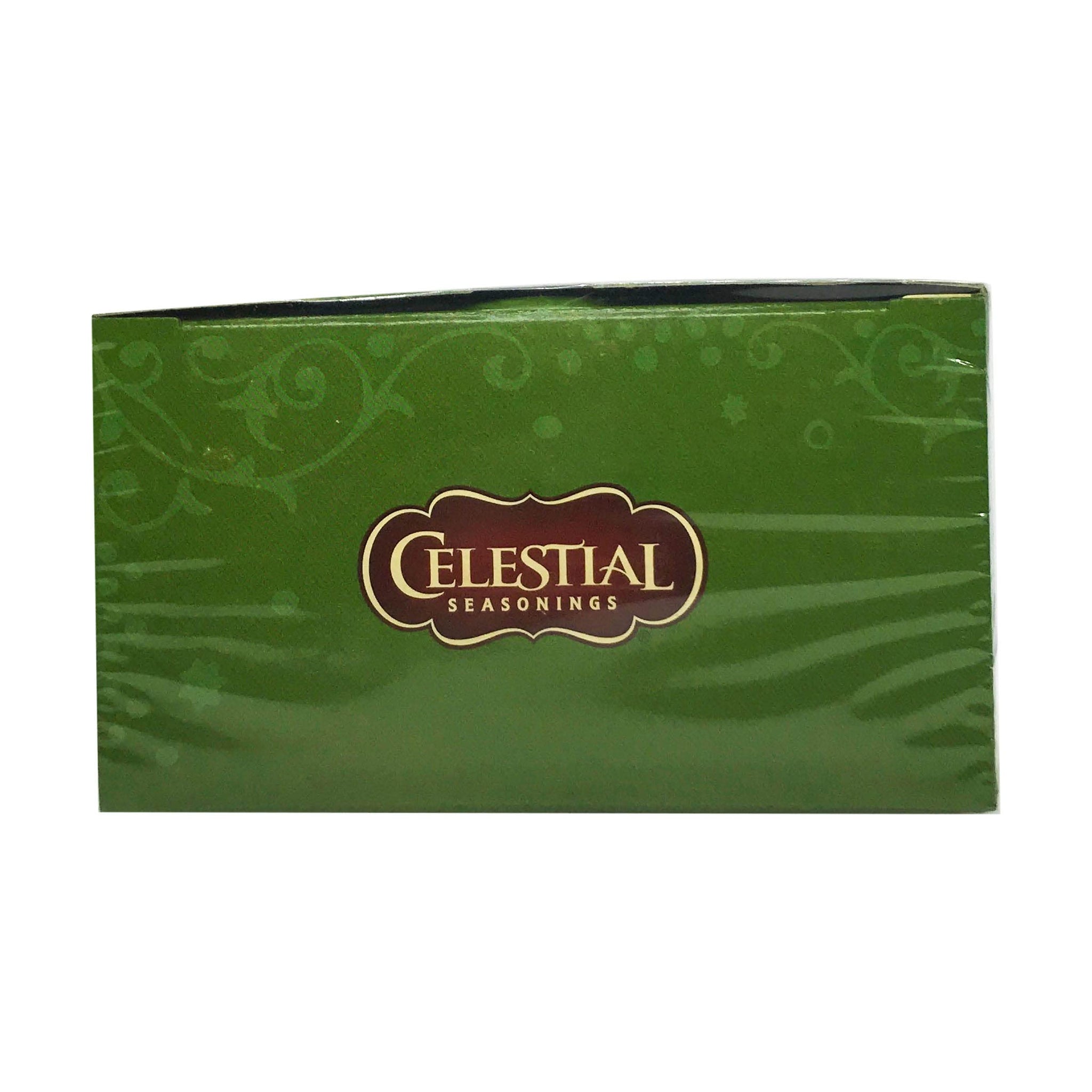 Celestial Seasonings Herbal Tea, Sleeytime, 40 Count