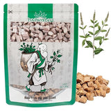 Hapsmiley Achyranthes Bidentata (Achyranthes Japonica/Niuxijingdao/Huai Niu Xi/??/??) - 100g (3.5 oz) Dried Herbal Plant - 100% Pure Natural