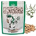 Hapsmiley Achyranthes Bidentata (Achyranthes Japonica/Niuxijingdao/Huai Niu Xi/??/??) - 100g (3.5 oz) Dried Herbal Plant - 100% Pure Natural