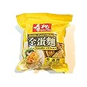 Hong Kong Eggs Noodle Thin 454g
