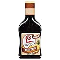 Lawry's Teriyaki With Pineapple Juice Marinade, 12 fl oz