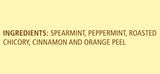 Celestial Seasonings Herbal Tea, Mint Magic, 20 Count