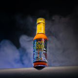 Hot Ones Last Dab Hot Sauce Thermageddon 5 Fl Oz Pack of 3