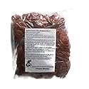 Mexican Duros, Wagon Wheels 2 Lb Bag, Frituras Mexicanas