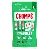 Chomps Sticks Jalapeno Beef 9.2 OZ
