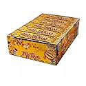 Mr Tom Peanut Bar 40 G (Pack Of 36)