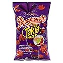 Popcornopolis Takis Fuego Flavored Popcorn (12 oz.)