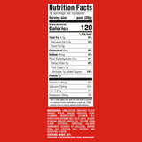 BARNUM'S Original Animal Crackers, Kids Snacks, 10 Snack Packs