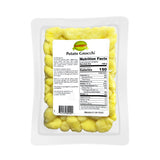 Sanniti Imported Italian Potato Gnocchi 17.5 oz (Pack of 3) (Original)
