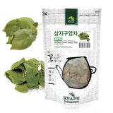 Goat Weed Tea (Barrenwort/Epimedium/Yinyanghuo L8