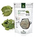 Goat Weed Tea (Barrenwort/Epimedium/Yinyanghuo L8