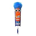 Ettore 32023 Attracta Electrostatic Polystatic Duster, No Size, No Color