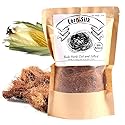 EidolonGreen [China Medicinal Herb] Corn Silk (Yumixu/???/??? ??) Dried Bulk Herbs (3 Ounce (Pack of 1))