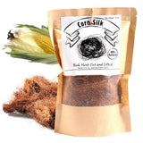 EidolonGreen [China Medicinal Herb] Corn Silk (Yumixu/???/??? ??) Dried Bulk Herbs (3 Ounce (Pack of 1))